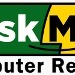 SaskMac Computer Repairs
