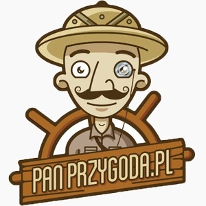 Pan Przygoda