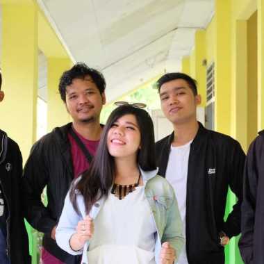 D'best Project