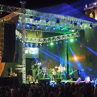 Grupo Philadelphia