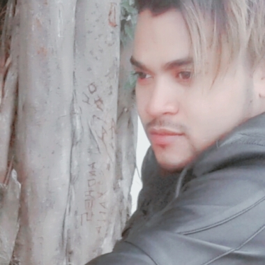 Contra-tenor -