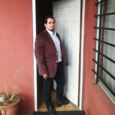 Estudio Jurídico Cazcarra y cía