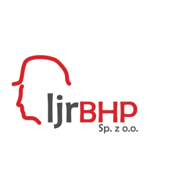 LJR BHP Sp. z o.o.