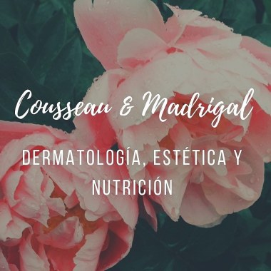 Cousseau Madrigal