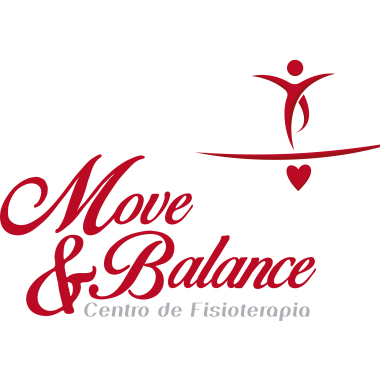 Centro de Fisioterapia Move & Balance