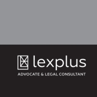 Lexplus (Advocates & Legal Consultant)