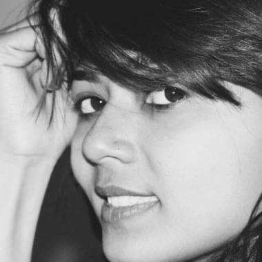 Vaishali Singal