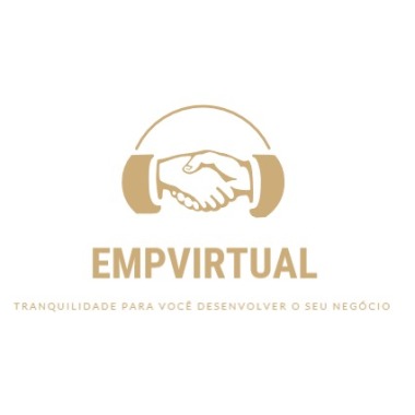 EMPVIRTUAL