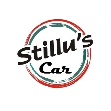 STILLUS CAR
