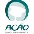 AÇÃO CONSULTORIA AMBIENTAL