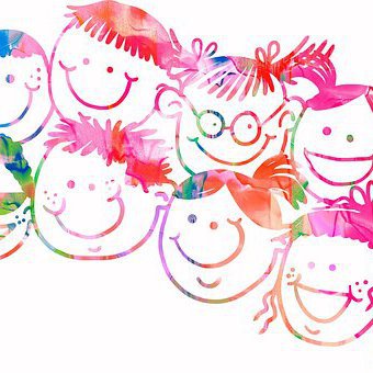 Corinne garde d enfants 