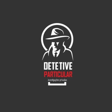 Private Detective Private Investigations