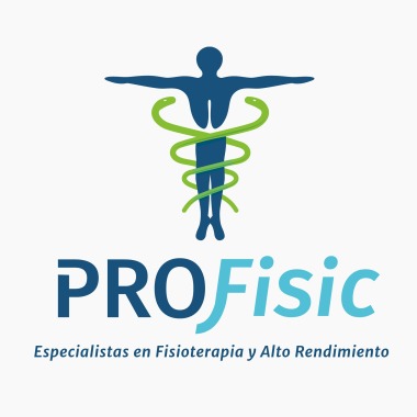 PROFisic