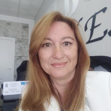 Alboran Real Estates