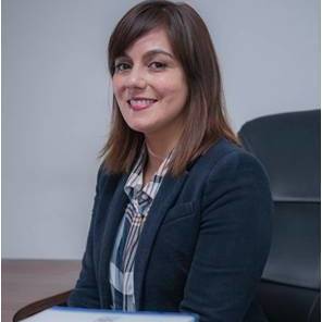 Abogado/ Servicios Jurìdicos Alza plan de Isapre.