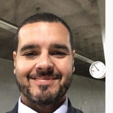 Matheus Marapodi Advocacia