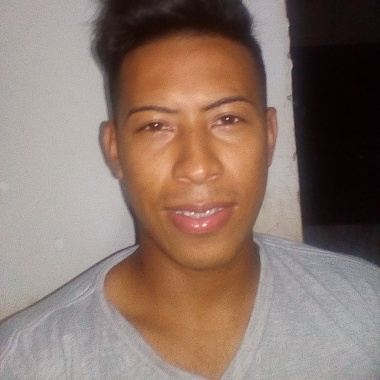 Servicix jb