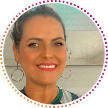 Magalli schaefer Eventos Pro