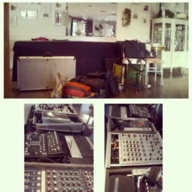 DJS4U