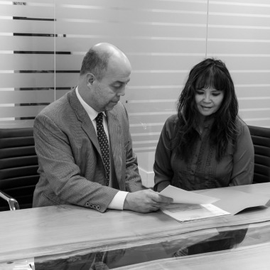 Resolutions Law Corporation