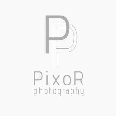 PixoR Photography