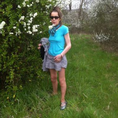 Stephvoyance