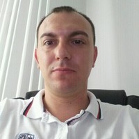 Portas Andrei