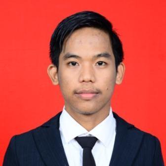 FTR MALIK