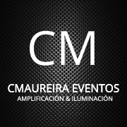 Cmaureira eventos