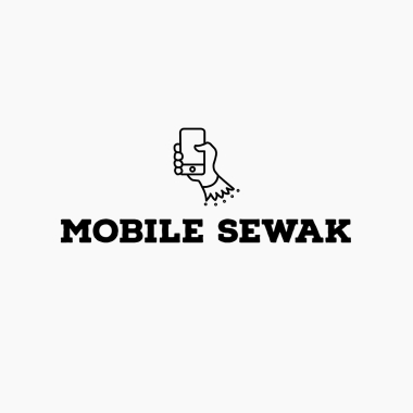 Mobile Sewak
