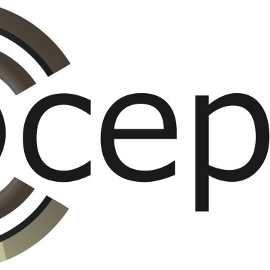 Ocepek IT