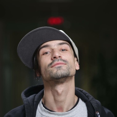 Димитър Иванов