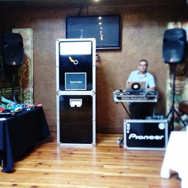 Kikeamayodj