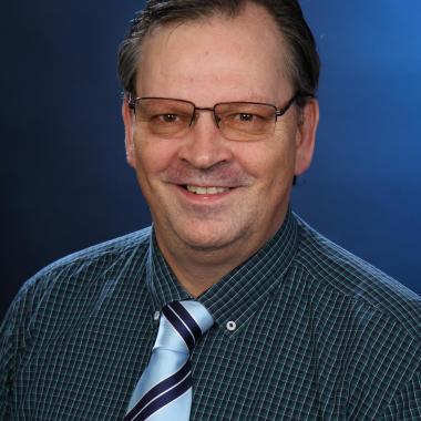Grube, Volker Rechtsanwalt