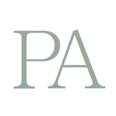 Paladino Arquitetura 