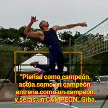 BODYTECH