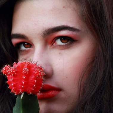 Giada Bartoloni Fotografa