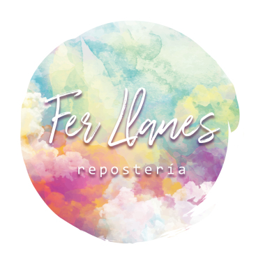 Fer Llanes reposteria 