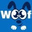 Woofbnb