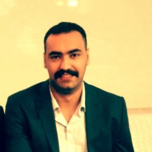 Mustafa