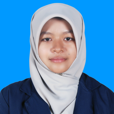 IdaMaryani