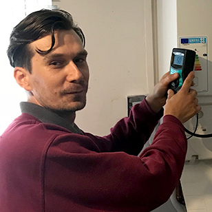 Fast Response Plumbers