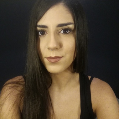 Markella Nousopoulou