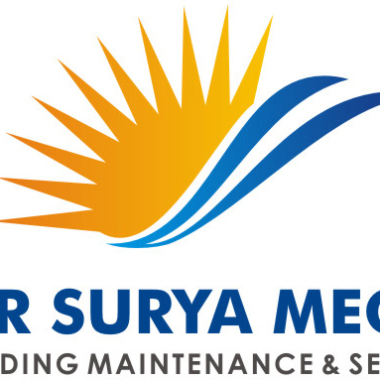 PT. Sinar Surya Megah