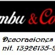 BAMBU & COLOR
