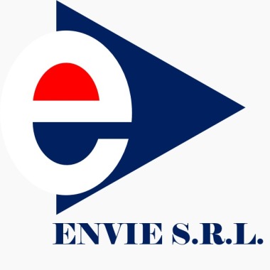 Envie Srl