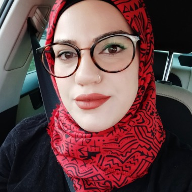 Olea Psikolojik Danışmanlık
