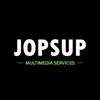 Jopsup