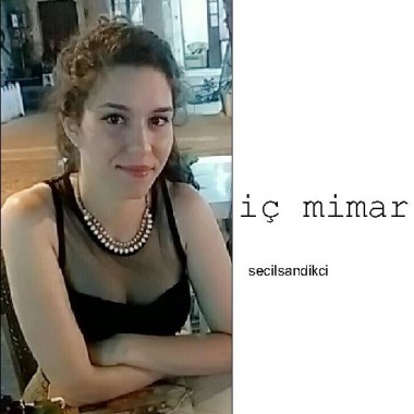 Seçil Sandıkçı