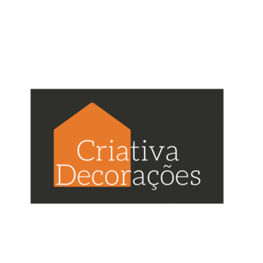 CRIATIVA DECORAÇÕES E CORTINAS